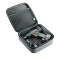 Akutrell-kruvikeeraja Bosch EasyDrill 12 / 12 V / 1 x 1,5 Ah hind ja info | Akutrellid, kruvikeerajad | kaup24.ee