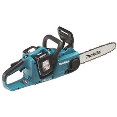 Kettsaag LXT ® DUC303PT2 Makita цена и информация | Цепные пилы | kaup24.ee