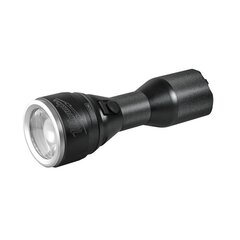 Металлический карманный фонарь Milwaukee M12 MLED-0 цена и информация | Фонарики, прожекторы | kaup24.ee