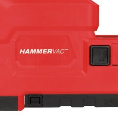 Tolmuimeja SDS-plus Milwaukee M18 CDEX-0 hind ja info | Akutrellid ja akukruvikeerajad | kaup24.ee