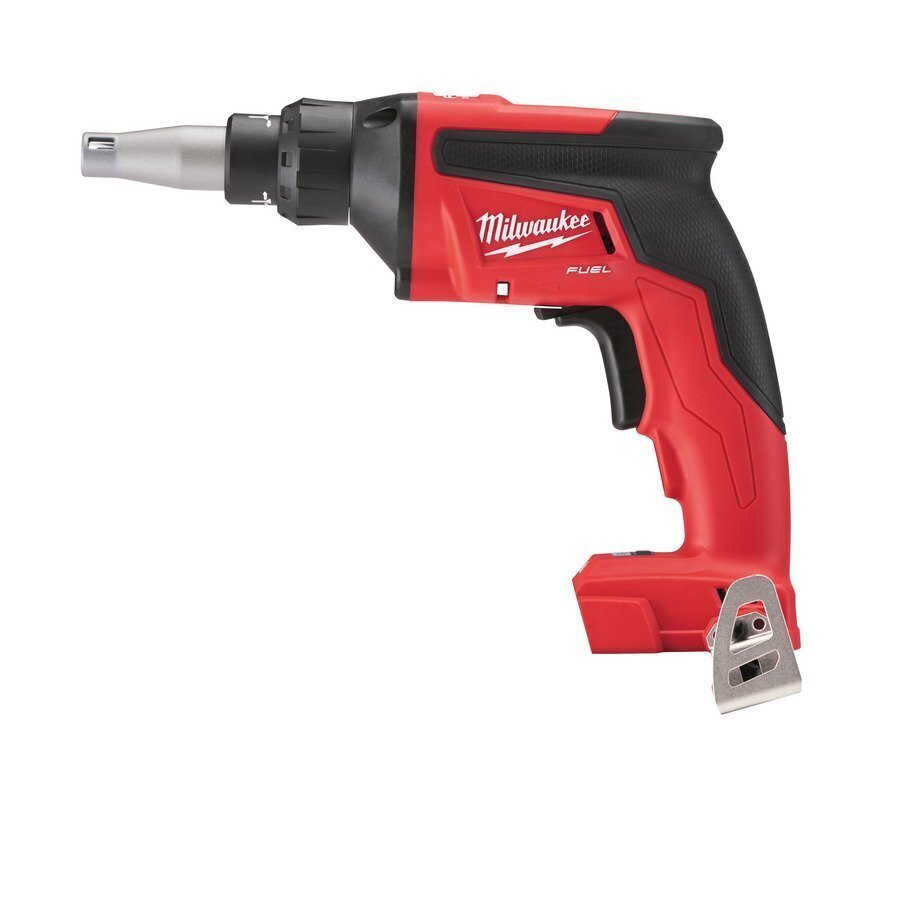 Akukruvipüstol Milwaukee M18 FSG-0X hind ja info | Akutrellid ja akukruvikeerajad | kaup24.ee