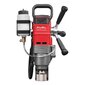 Magnetpuurpink Milwaukee M18 FMDP-0C hind ja info | Akutrellid ja akukruvikeerajad | kaup24.ee