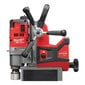 Magnetpuurpink Milwaukee M18 FMDP-0C hind ja info | Akutrellid ja akukruvikeerajad | kaup24.ee