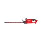 Akuhekilõikur Milwaukee M18 CHT-0 hind ja info | Heki- ja võsalõikurid | kaup24.ee