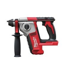 Akupuurvasar Milwaukee M18 BH-0 цена и информация | Перфораторы | kaup24.ee