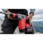 Akupuurvasar Milwaukee M28 CHPX-502C цена и информация | Lööktrellid | kaup24.ee