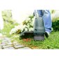 Murutrimmer Easy Grass Cut 26 Bosch цена и информация | Murutrimmerid | kaup24.ee