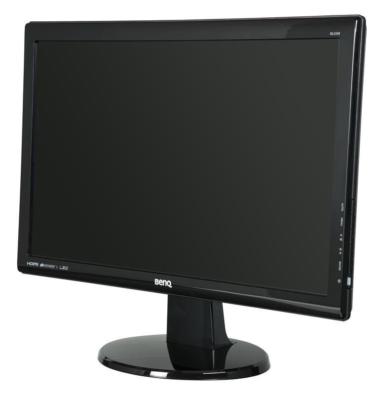 Monitor Benq GL2250HM 21.5" LED hind ja info | Monitorid | kaup24.ee