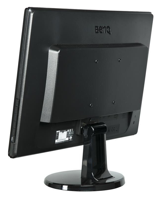 Monitor Benq GL2250HM 21.5" LED hind ja info | Monitorid | kaup24.ee