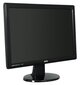 Monitor Benq GL2250HM 21.5" LED hind ja info | Monitorid | kaup24.ee