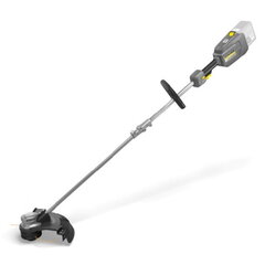 Karcher Роботы-газонокосилки