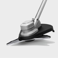 Akutrimmer Kärcher BCU 260/36 Bp цена и информация | Триммеры | kaup24.ee