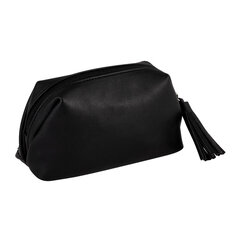 Tom Tailor женская напоясная сумка Amalia, черный цена и информация | Рюкзаки и сумки | kaup24.ee