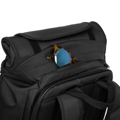 Aevor рюкзак, черный цена и информация | Рюкзаки и сумки | kaup24.ee