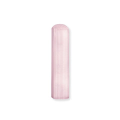 Engelsrufer розовый кварц M 901022806 цена и информация | Украшения на шею | kaup24.ee