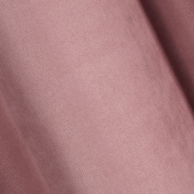 Kardin Ada, roosa, 140 x 270 cm hind ja info | Kardinad | kaup24.ee