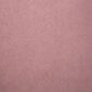 Kardin Ada, roosa, 140 x 270 cm цена и информация | Kardinad | kaup24.ee
