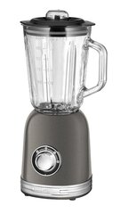 Blender ProfiCook PCUM1195A, antratsiit цена и информация | Коктейльницы | kaup24.ee