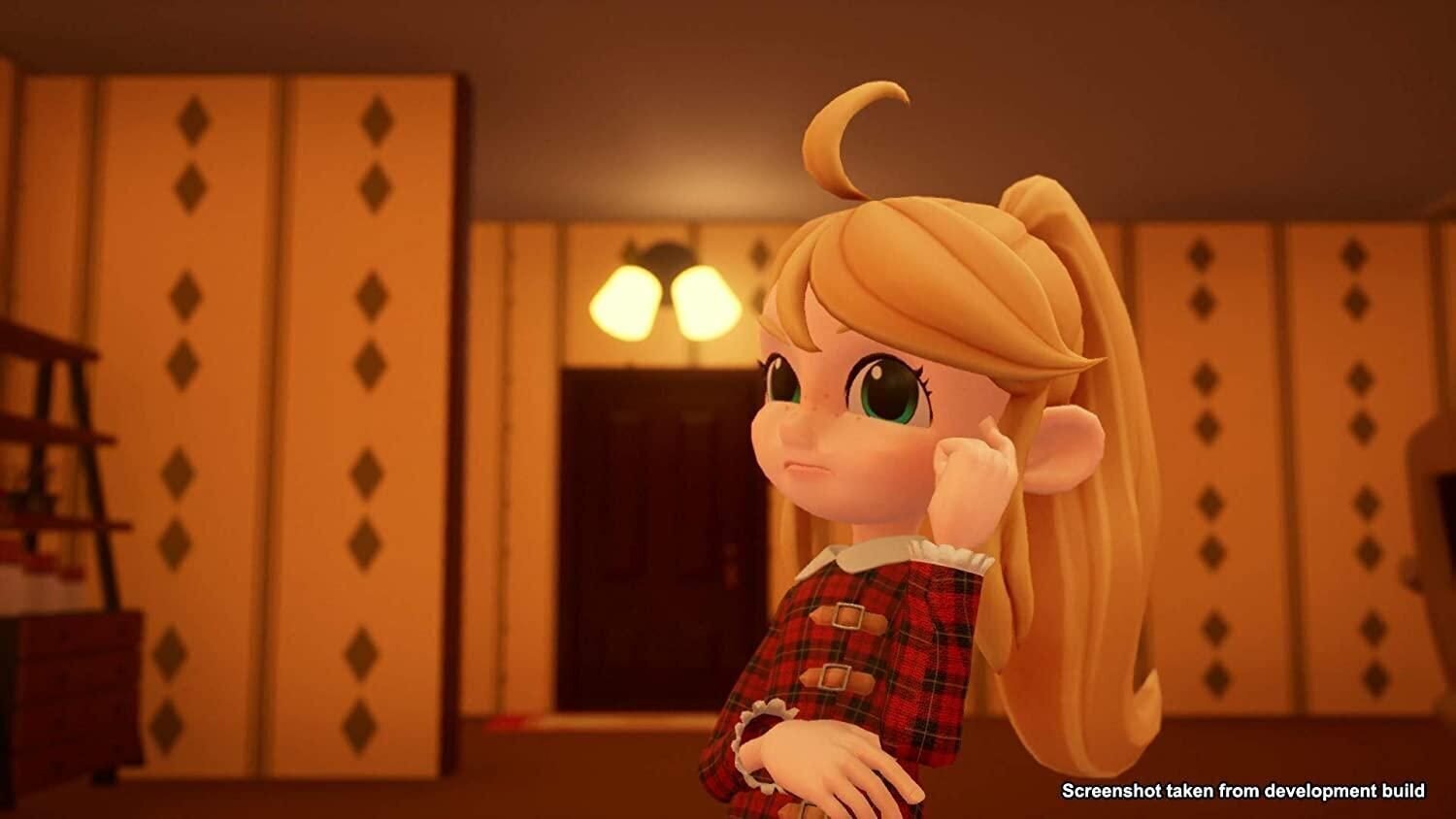 PlayStation 4 Mäng Destiny Connect: Tick-Tock Travelers hind ja info | Arvutimängud, konsoolimängud | kaup24.ee