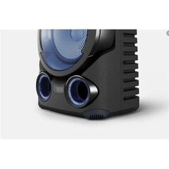 Sony MHC-V73D High Power Audio System wi цена и информация | Музыкальные центры | kaup24.ee