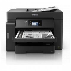 Epson C11CJ41402 hind ja info | Printerid | kaup24.ee