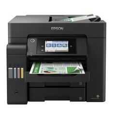 Epson C11CJ30402 Color hind ja info | Printerid | kaup24.ee
