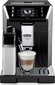 De'Longhi Ecam 550.65.SB hind ja info | Kohvimasinad | kaup24.ee