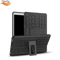 Samsung Galaxy Tab A 10.1 tahvelarvuti kaaned ja kotid internetist hea  hinnaga | kaup24.ee