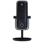 Mikrofon Elgato Wave:3 hind ja info | Mikrofonid | kaup24.ee