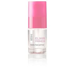 Gabriella Salvete Elixir Primer meigialuskreem 15 ml hind ja info | Jumestuskreemid, puudrid | kaup24.ee