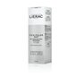 Lierac Paris Cica-Filler Mat näokreem 40 ml hind ja info | Näokreemid | kaup24.ee