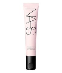 NARS Nars основа для макияжа 30 мл. цена и информация | Пудры, базы под макияж | kaup24.ee
