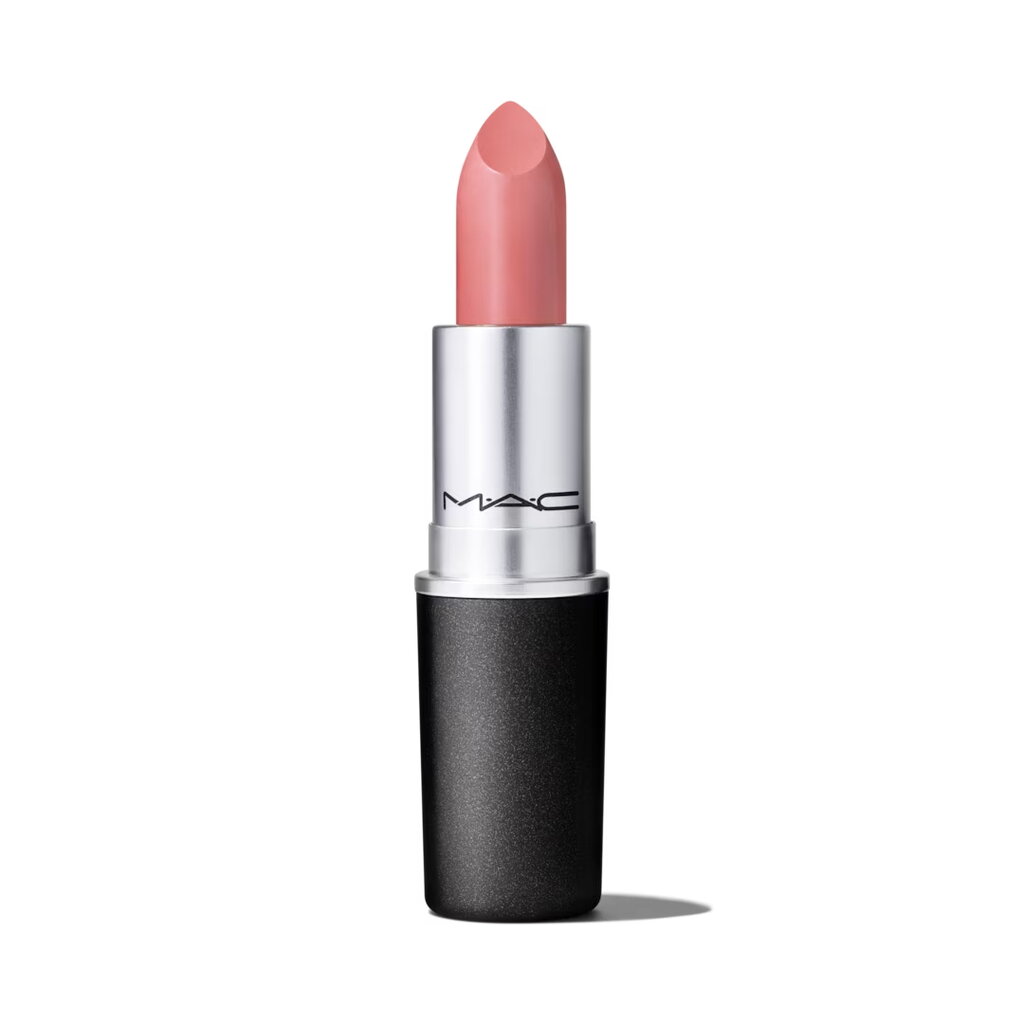 MAC Satin Lipstick huulepulk 3 g, Faux цена и информация | Huulepulgad, -läiked, -palsamid, vaseliin | kaup24.ee