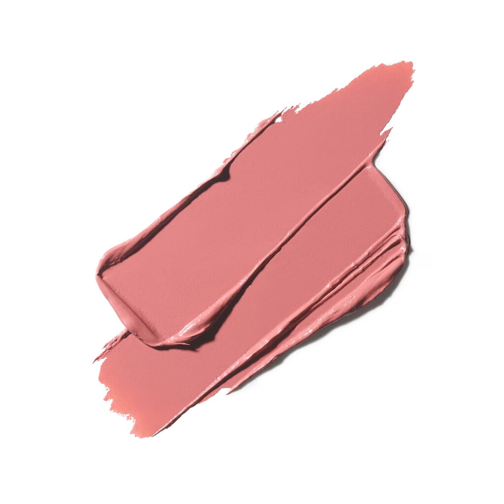 MAC Satin Lipstick huulepulk 3 g, Faux hind ja info | Huulepulgad, -läiked, -palsamid, vaseliin | kaup24.ee