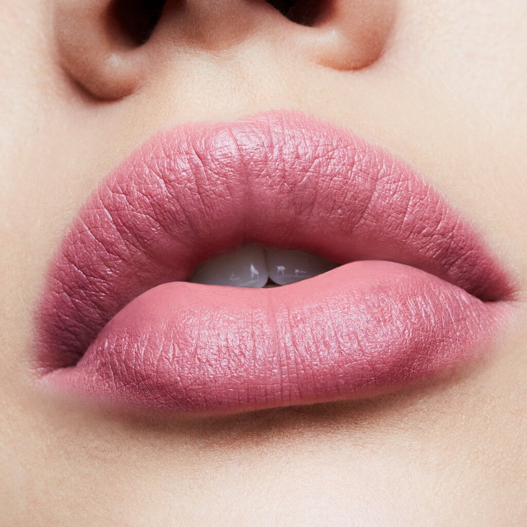 MAC Satin Lipstick huulepulk 3 g, Faux hind ja info | Huulepulgad, -läiked, -palsamid, vaseliin | kaup24.ee
