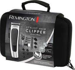 Remington HC450 цена и информация | Машинки для стрижки волос | kaup24.ee