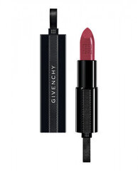 Givenchy Rouge Interdit huulepulk 3 g, 09 Rose Alibi hind ja info | Huulepulgad, -läiked, -palsamid, vaseliin | kaup24.ee