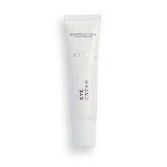 Revolution Skincare Retinol silmakreem 15 ml hind ja info | Silmakreemid, seerumid | kaup24.ee