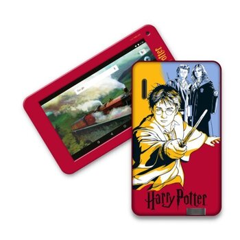 eSTAR 7" HERO Harry Potter 2GB/16GB цена и информация | Планшеты | kaup24.ee