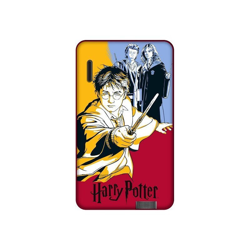 eSTAR 7" HERO Harry Potter 2/16GB цена и информация | Tahvelarvutid | kaup24.ee