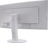 Fujitsu S26361-K1695-V140 hind ja info | Monitorid | kaup24.ee