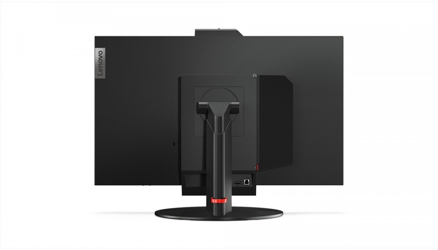 Lenovo ThinkCentre 11JHRAT1EU hind ja info | Monitorid | kaup24.ee