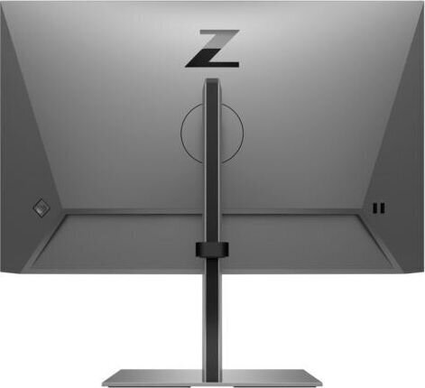 24 Full HD+ IPS monitor HP Z24n G3 hind ja info | Monitorid | kaup24.ee