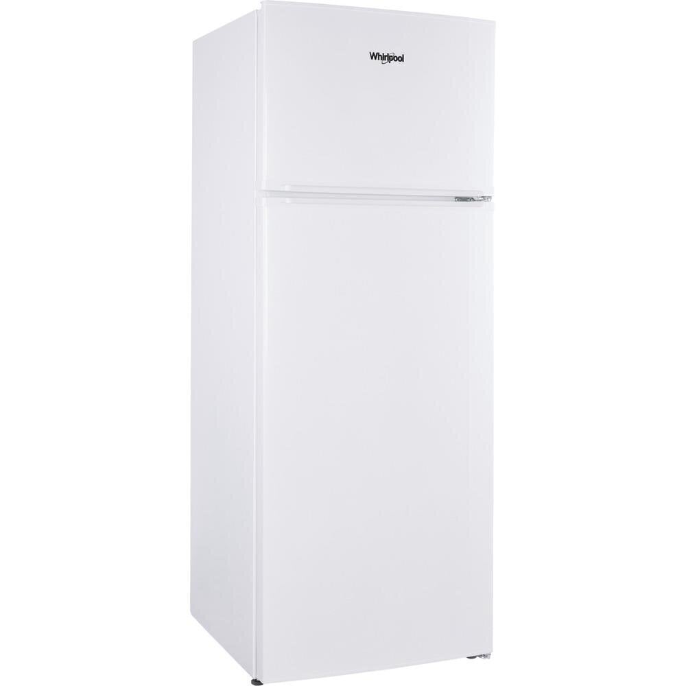 Whirlpool W55TM4110W1 цена и информация | Külmkapid | kaup24.ee