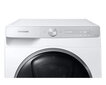 Samsung WD90T984ASH/S7 hind ja info | Pesumasinad | kaup24.ee