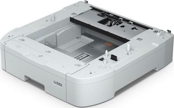 Epson 500 Sheet Paper Cassette for WF-C8 цена и информация | Tindiprinteri kassetid | kaup24.ee