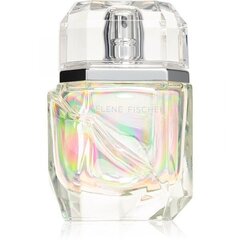 Helene Fischer For You! EDP naistele 50 ml hind ja info | Naiste parfüümid | kaup24.ee