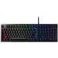 Razer RZ03-03392000-R3N1 hind ja info | Klaviatuurid | kaup24.ee