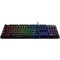 Razer RZ03-03392000-R3N1 hind ja info | Klaviatuurid | kaup24.ee