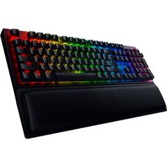 Razer RZ03-03531800-R3N1 цена и информация | Клавиатура с игровой мышью 3GO COMBODRILEW2 USB ES | kaup24.ee